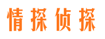 建德市私家侦探公司